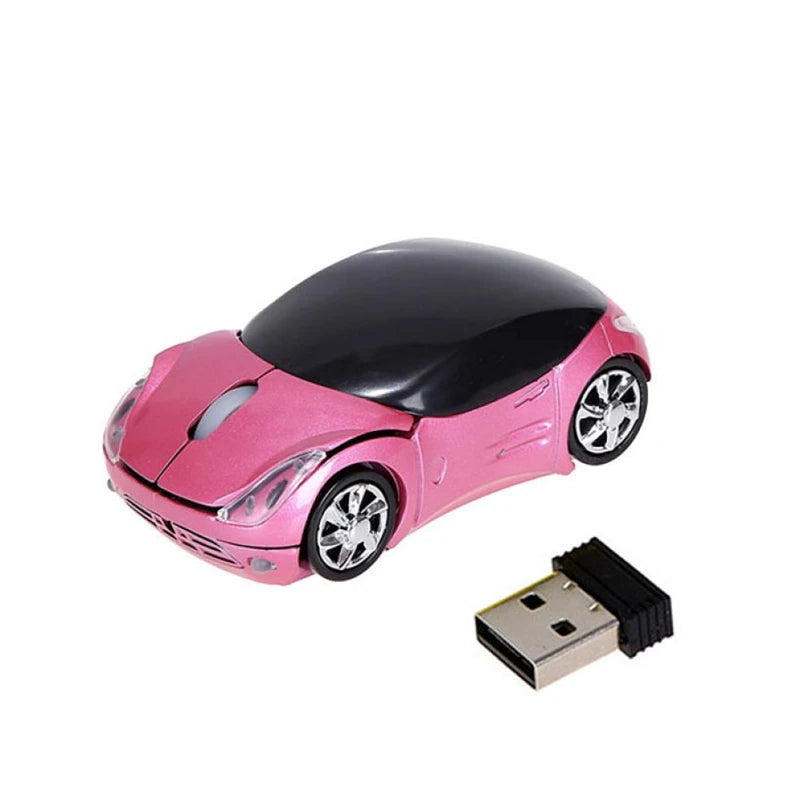47092260012328