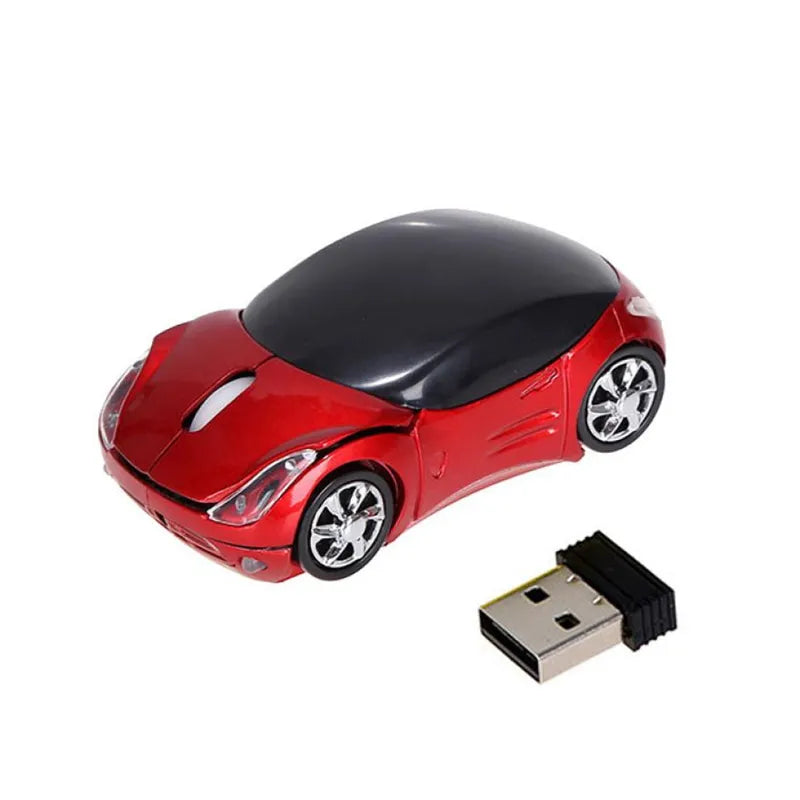 47092260045096