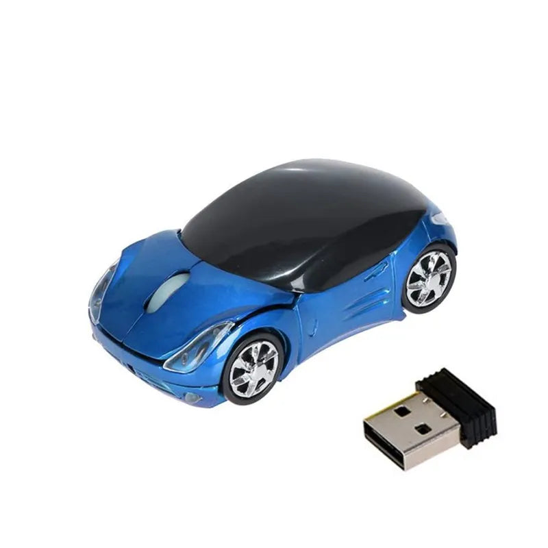 47092259979560