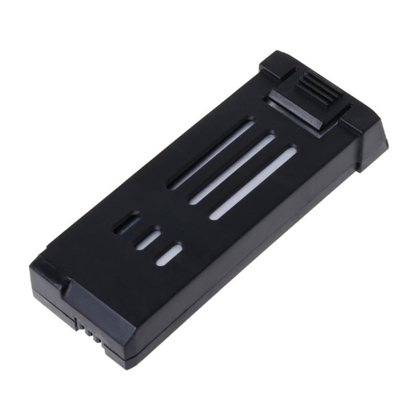 RC Drone Quadcopter Lipo Battery Upgrade Version 3.7V 1200/1800/850mAh