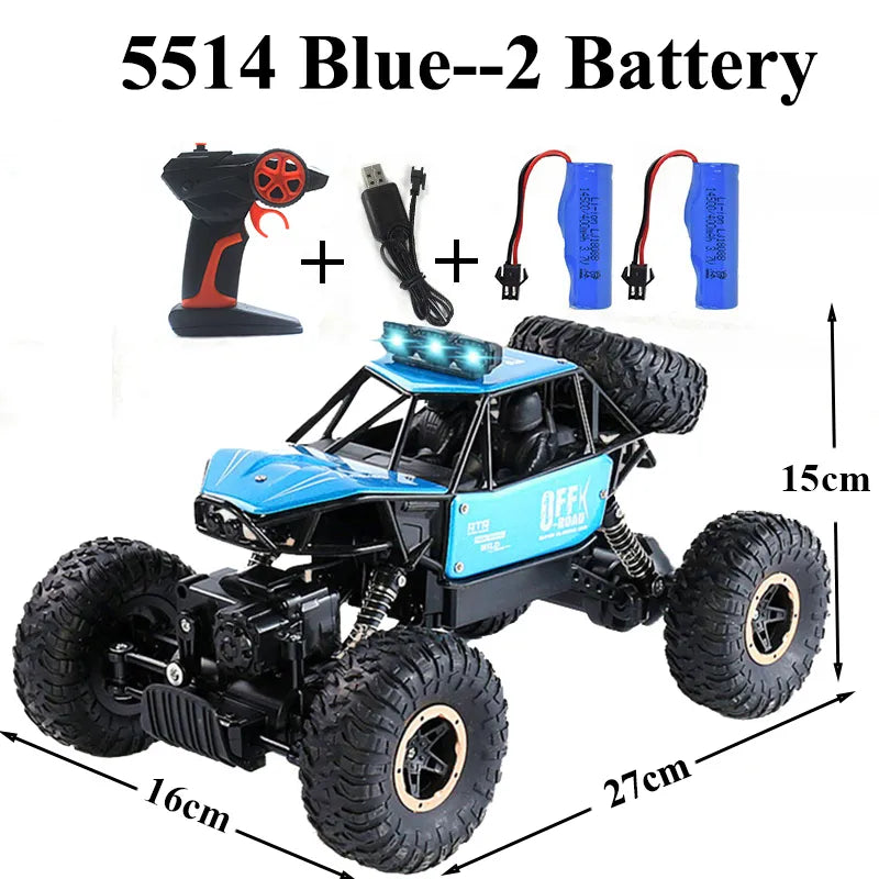 46917027660072