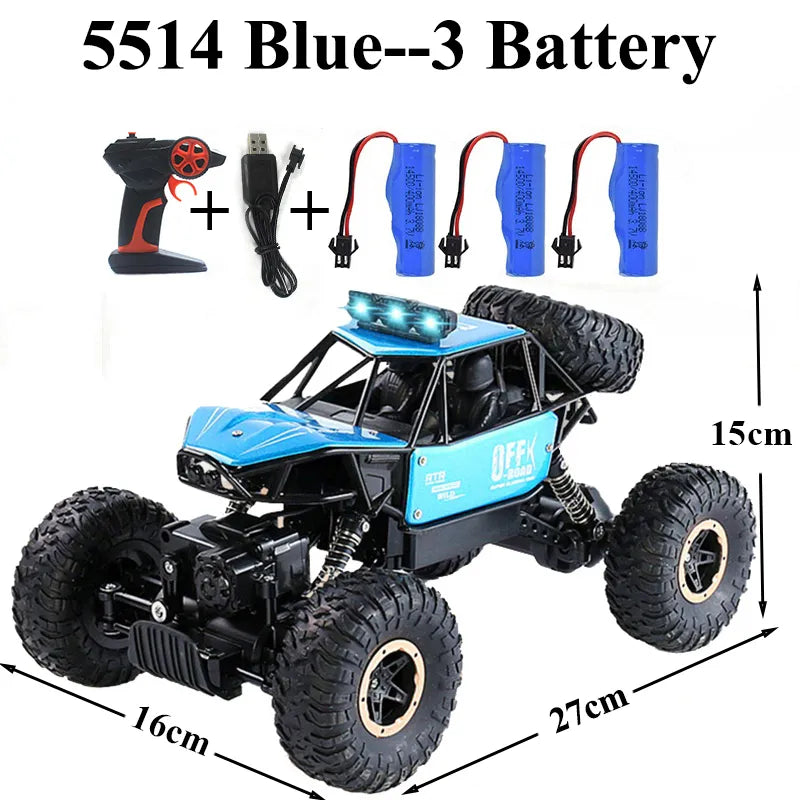 46917027692840