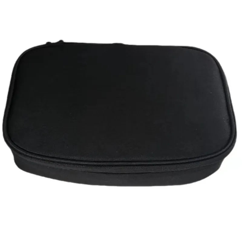 Carrying Case (Hard Shell) for PS4/5 Controllers