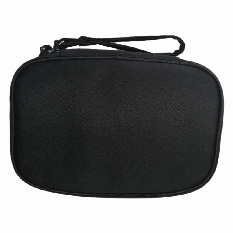 Carrying Case (Hard Shell) for PS4/5 Controllers