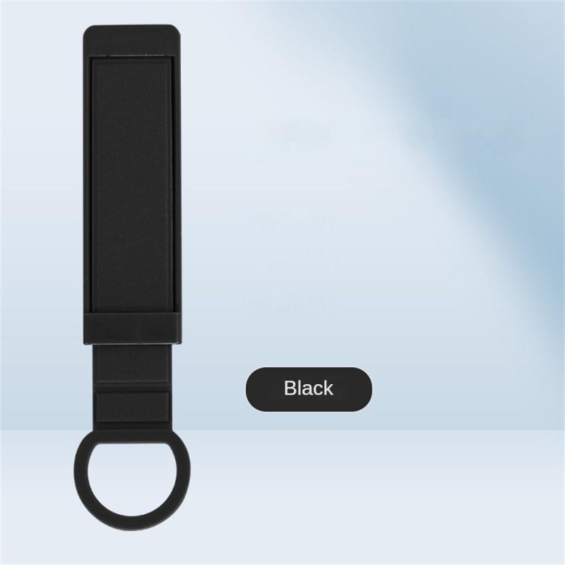 Mobile Phone Non-slip Back Sticker Holder - Easily Attach and Detached