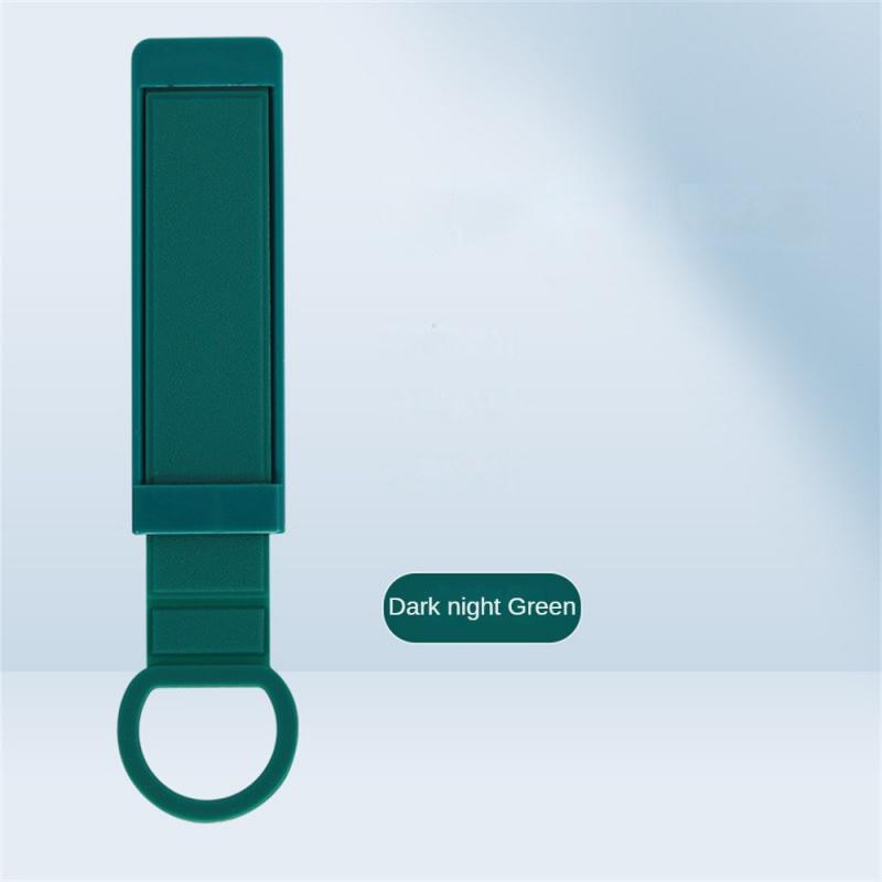 Mobile Phone Non-slip Back Sticker Holder - Easily Attach and Detached