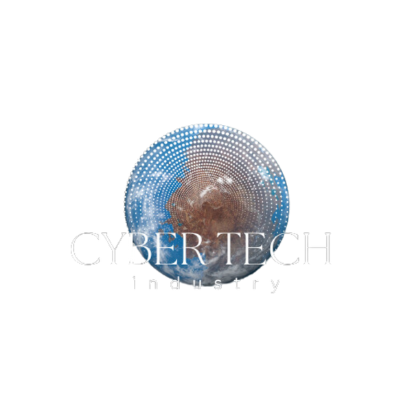 cybertechindustry.com