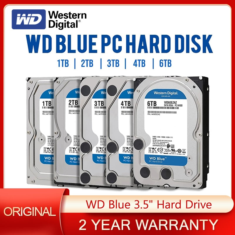 |5:3799#1TB|5:3797#2TB|5:3801#4TB|5:9135#6TB|5:201452836#500GB|5:200005069#3TB